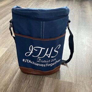 ❤️5/$25 +Bundle Sale | Bundle 5 items $7-$9 & Save! Otherwise priced as marked!